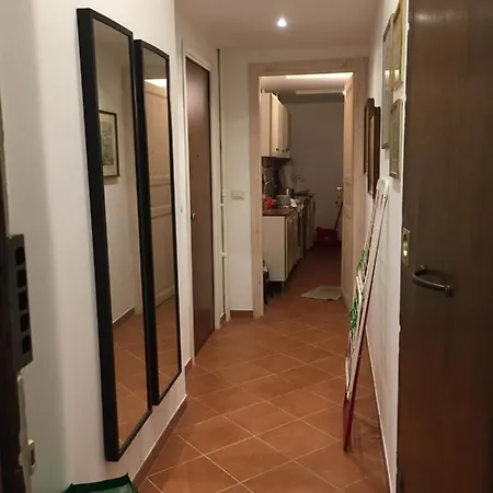 Vacanze Romane San Giovanni *